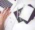 Blog di Psicologia, Crescita Personale e Consapevolezza