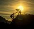 Come ritrovare la motivazione: i 13 passi da seguire