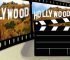6 Film significativi sul senso della vita
