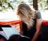 Libri che cambiano la vita: 6 libri introspettivi