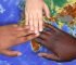 D&I – Diversità e Inclusione: Un Approccio Strategico
