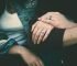 Dipendenza affettiva: quando l’amore diventa bisogno