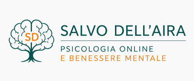 Salvo Dell'Aira